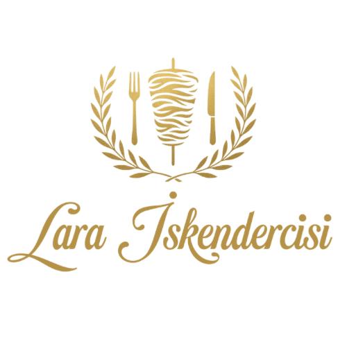 Konyalı Mevlüt Şirin’den Antalya’ya Lezzet Armağanı: Lara İskendercisi