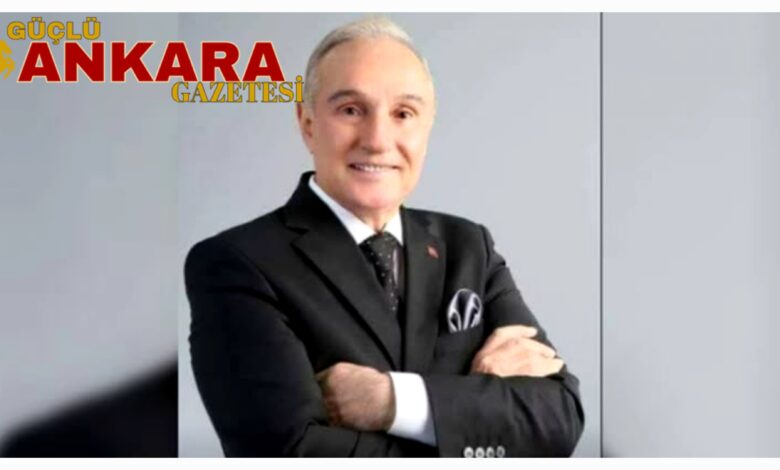 Tevfik Diker'den Namık Tan'a