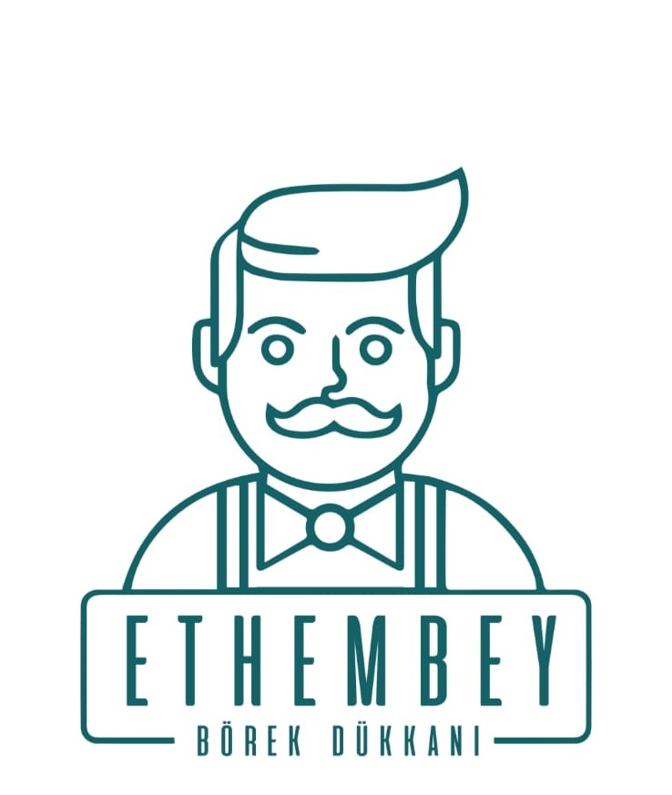 Ethembey Börek Konyaaltı Şubesi Lezzet Tutkunlarının Yeni Durağı Oldu