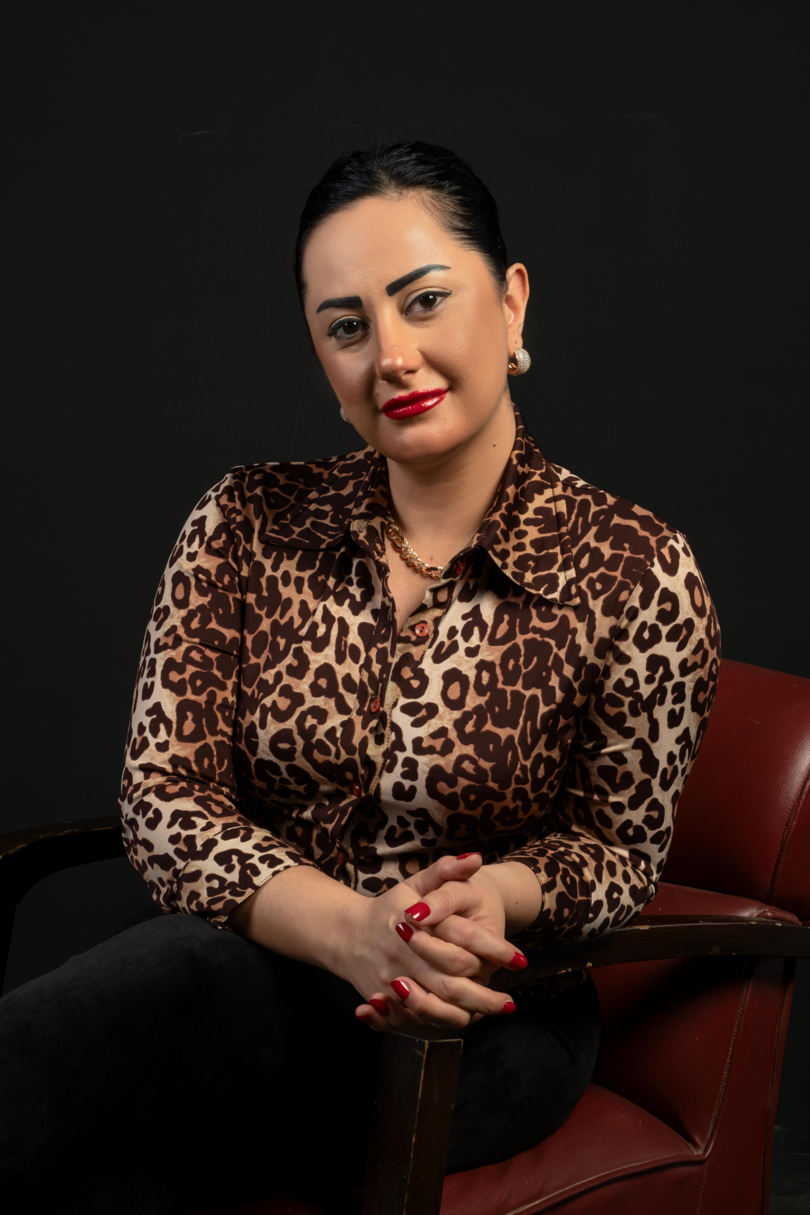 ZİHNİN MELODİSİ: ÇOCUKLARDA ERKEN YAŞTA MÜZİK EĞİTİMİ