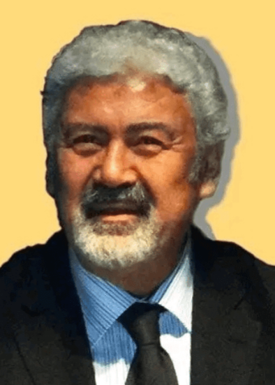 ABD’li Rubin’in Türkiye Takıntısı Prof. Dr. Ata Atun