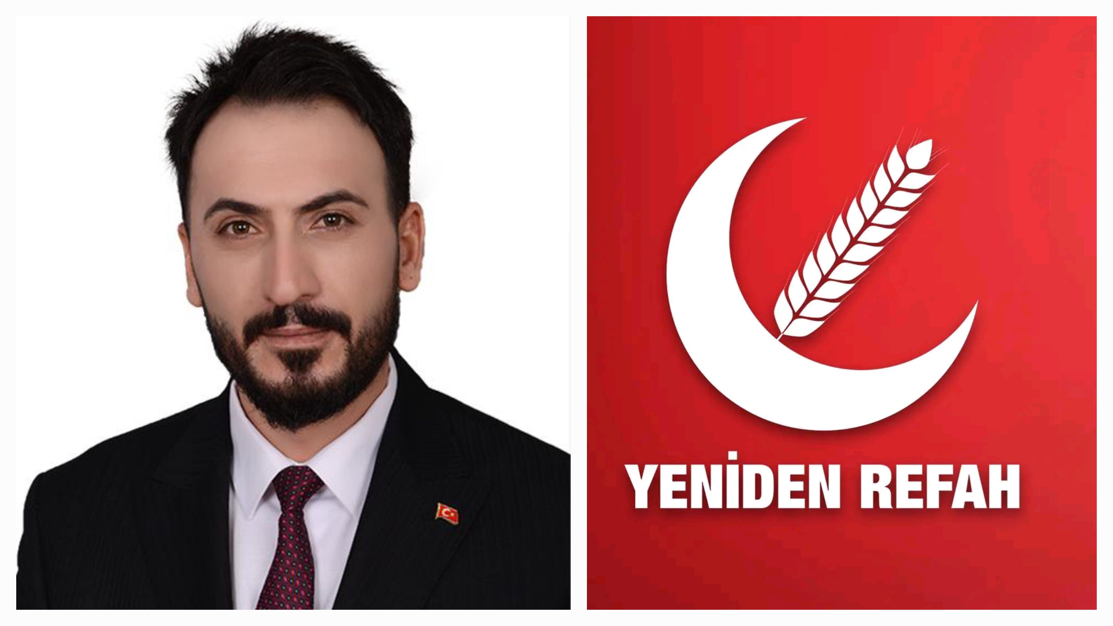 Gazeteci Yunus Filiz Kimdir ? 