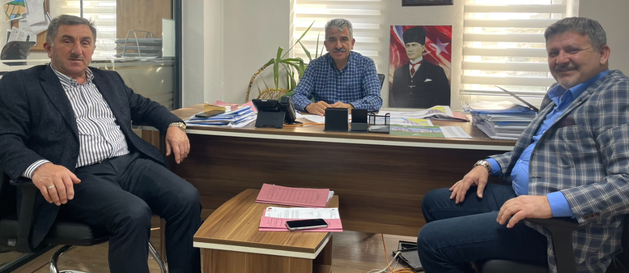 TERME’DE BULVAR YOLU GÜNDEMİ: HALİT DOĞAN’IN SÖZÜ, BAŞKAN YARDIMCILARININ AÇIKLAMASI VE KAMUOYUNUN BEKLENTİSİ