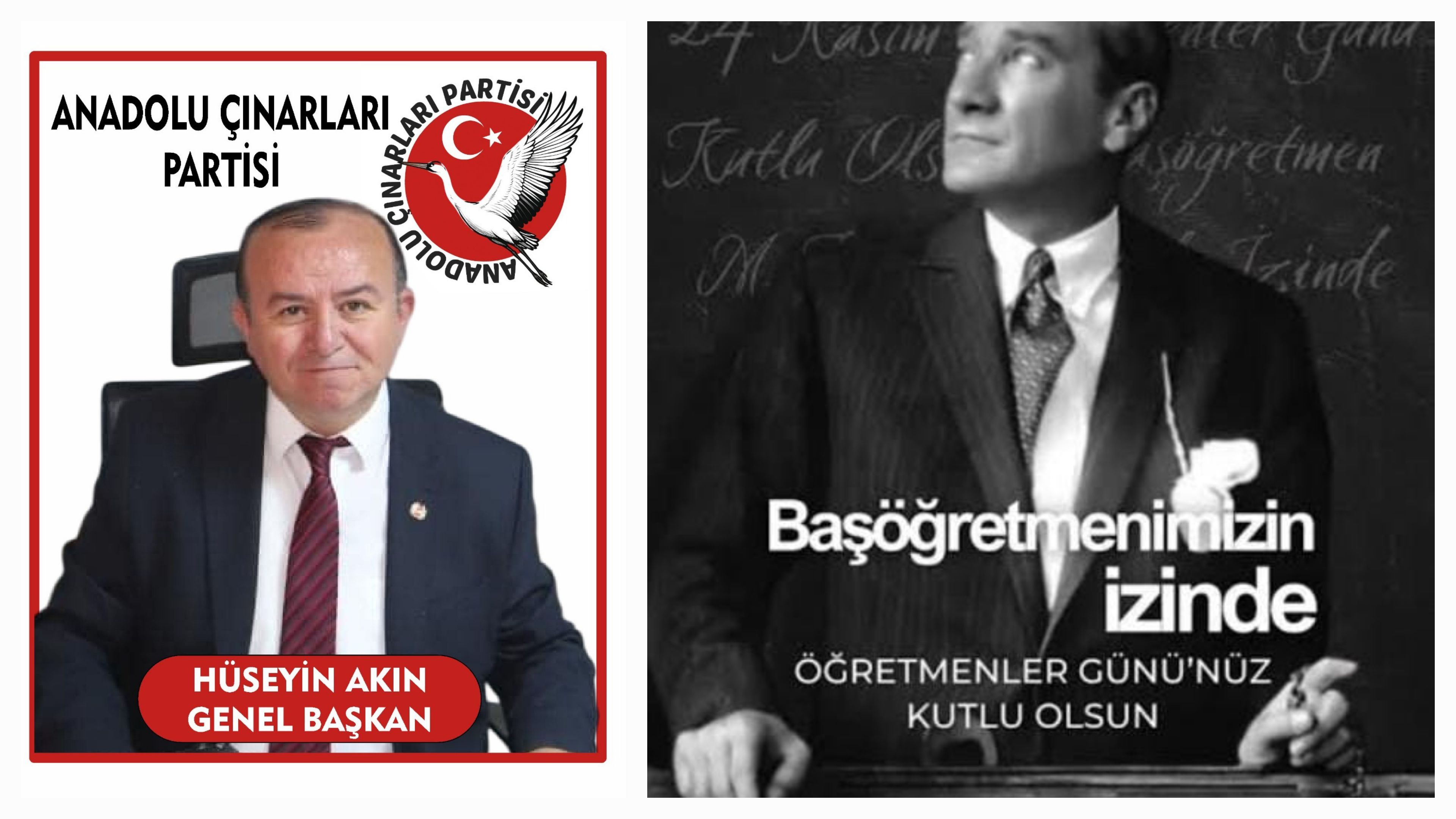 Emeklilere Tarihin En Kapsamlı Desteği:  Üç Bakanlık Eşgüdüm Halinde Hizmet Seferberliği Yürütüyor