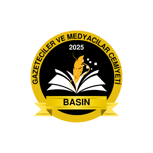 GMC Basın Emek ve Onur Ödülleri, 22 Aralık’ta Antalya’da İlk Kez Basın Camiasını Buluşturuyor!