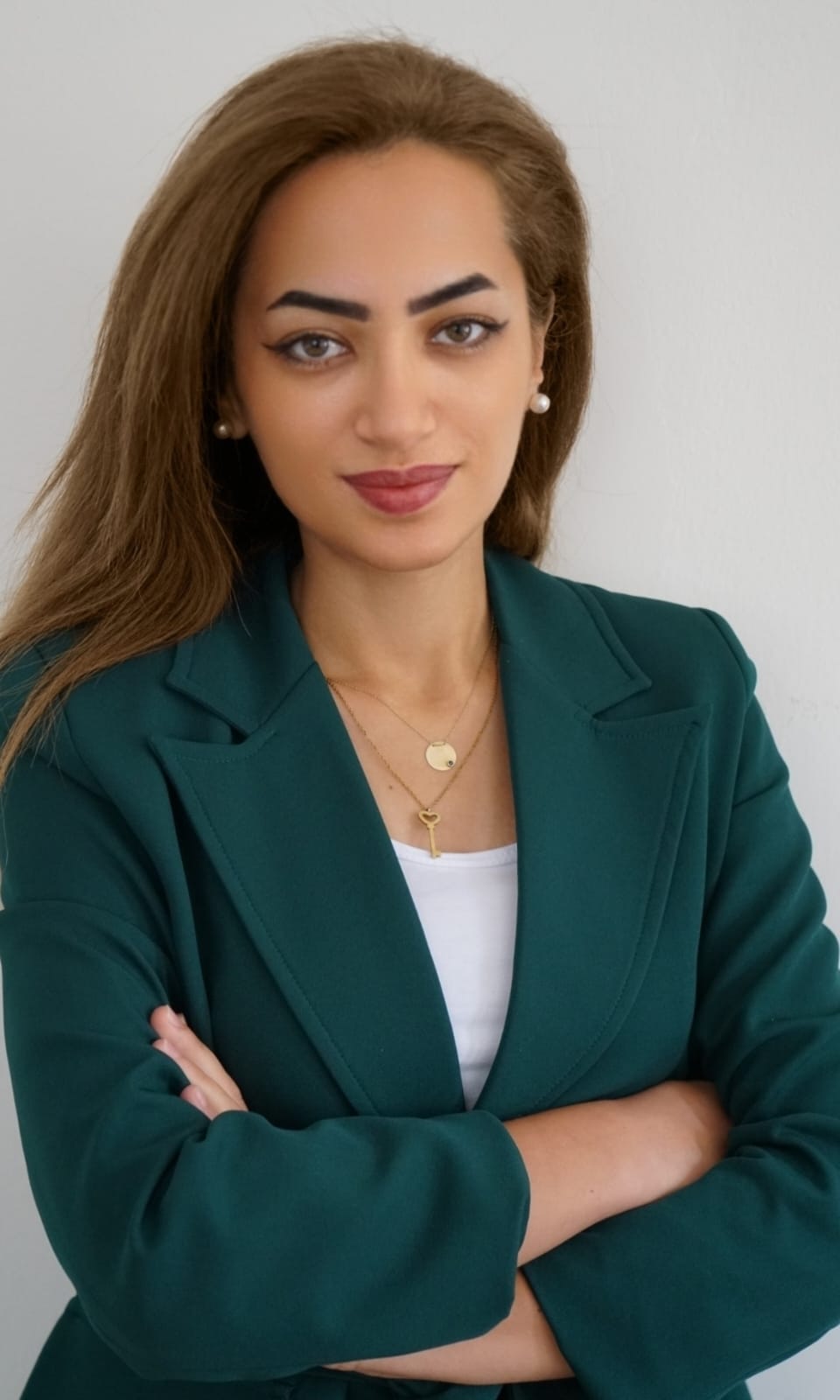 HER PAZAR KOZA TV’DE “GÖZDE İLE GÖZDELER” EKRANDA!