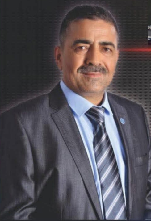 Adnan Asar’dan 3 Aralık Dünya Engelliler Günü Mesajı