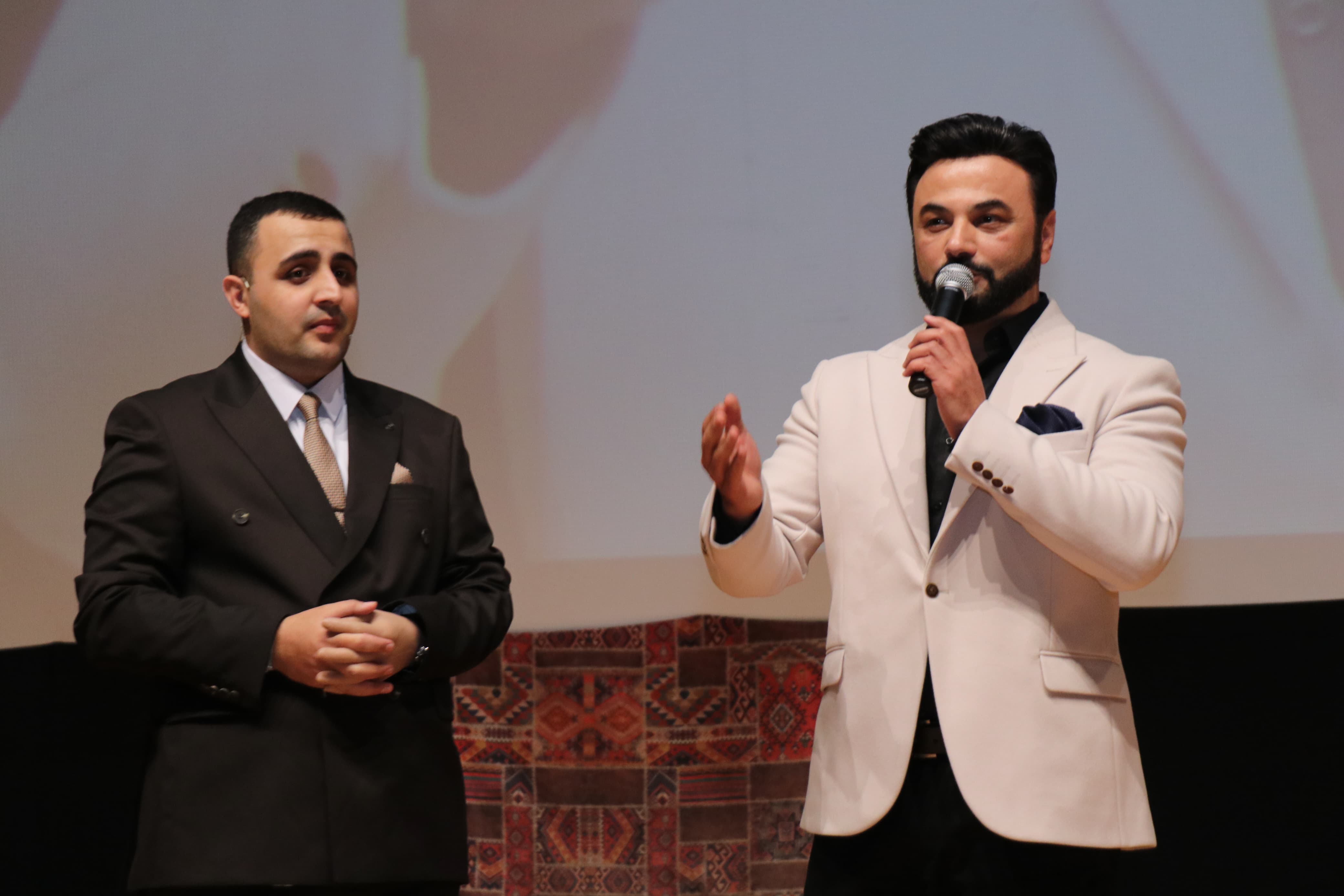 “İnklüzivliğin Sırrı 5” sosyal projesi başarıyla hayata geçirildi.