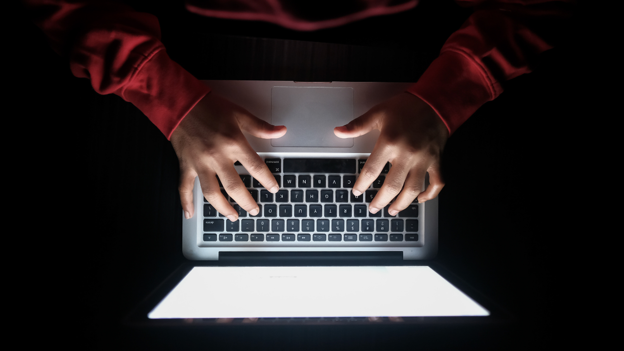 Antalya’da Düğmeye Basıldı! 24 İlde 204 Kişiye Siber Suç Baskını