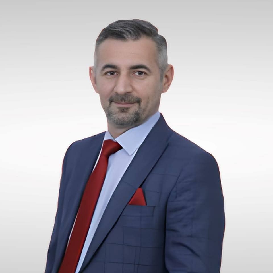 İLKAY ŞİMŞEK: MİLLET YENİ YILDA DA YOKSULLUK VE AÇLIKLA SINANACAK