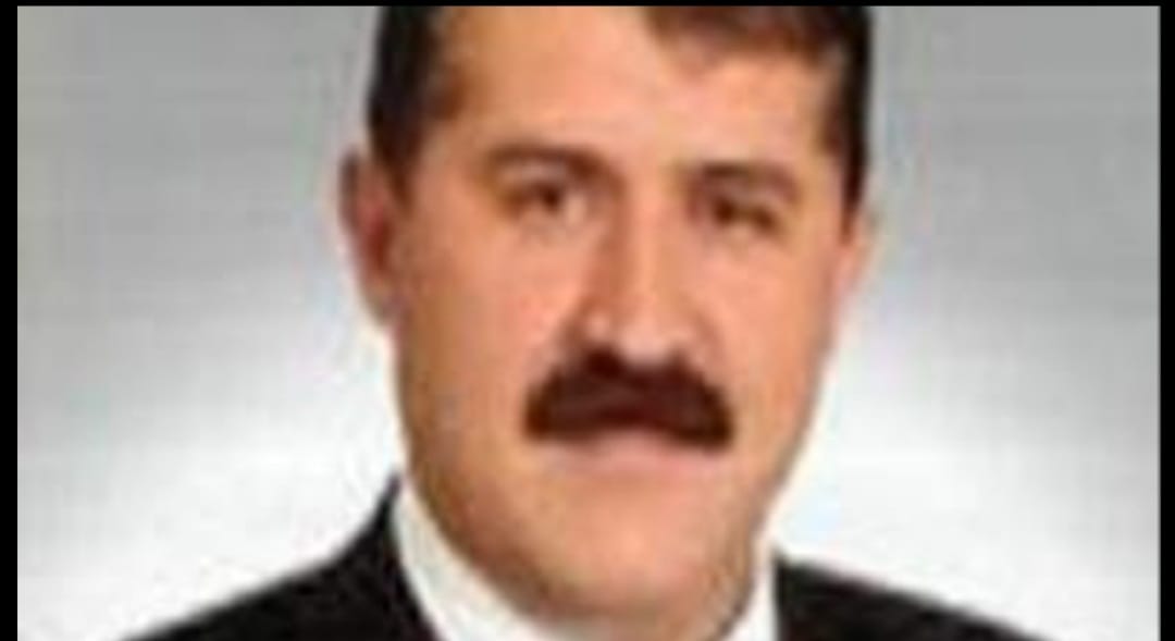 SERVET CAN BURSA TARAFTARI IRKÇILIKTAN BESLENİYOR DEDI