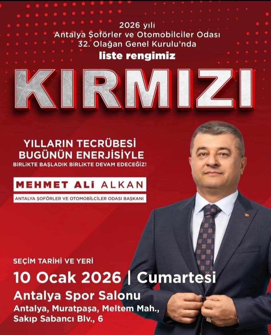 Hukuki Süreç Devam Ediyor: Kesinleşmiş Hüküm Yok, Adaylık Önünde Engel Bulunmuyor