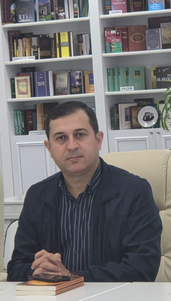 Azerbaycan–Türkiye Ortak Diaspora Faaliyetlerinin Güçlendirilmesi Stratejik Hedef Olmalı