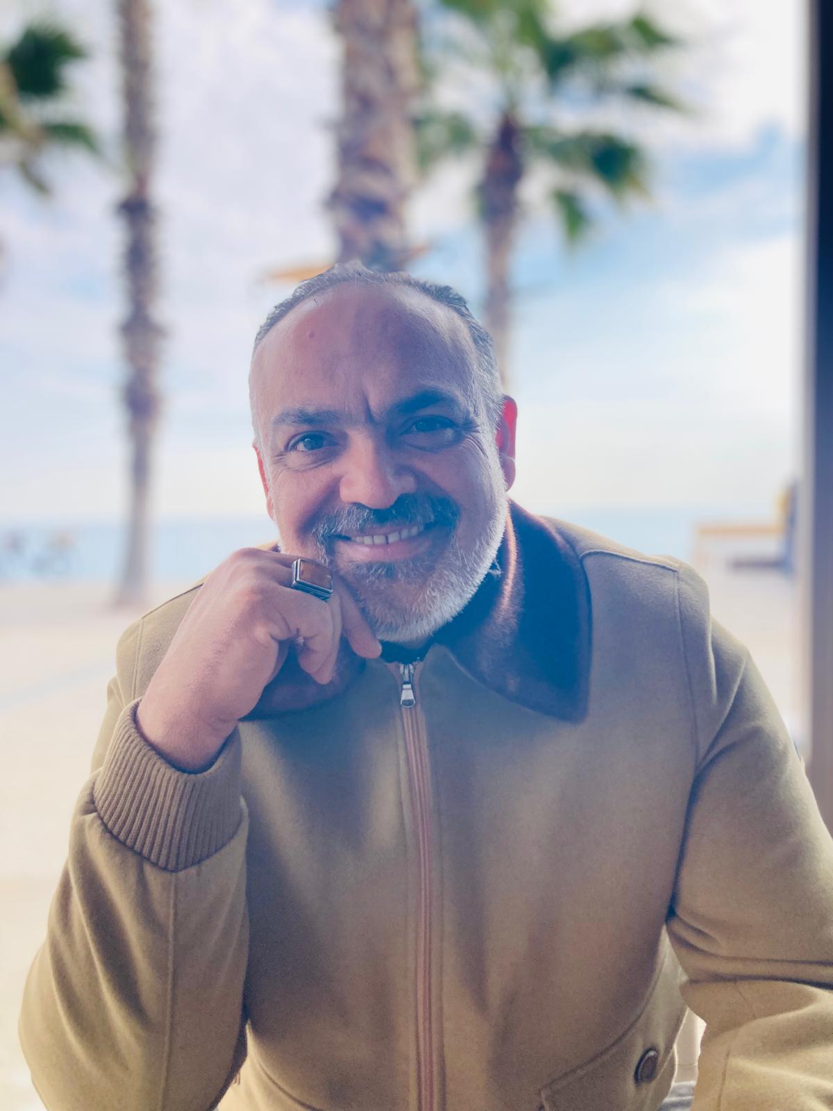 Murat Çıtırgı: “Uluslararası Hukuk Hiçe Sayılırken Türkiye Hukuk Devleti Olma Yolunda İlerliyor”