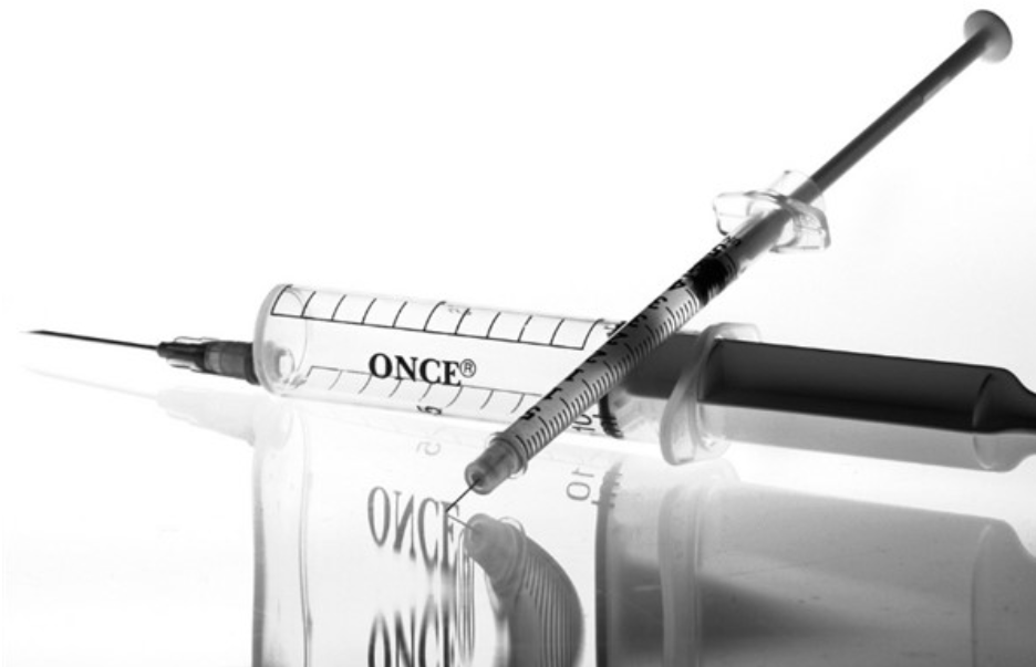 Genetik kansere karşı umut veren aşı: NOUS-209