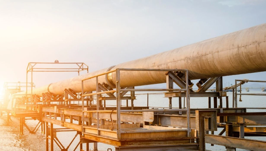 Diyarbakır’da yerli doğal gazla elektrik üretimi başladı