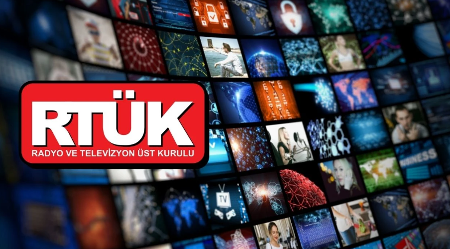 RTÜK’ten sahte telefon aramalarına karşı dikkat çağrısı