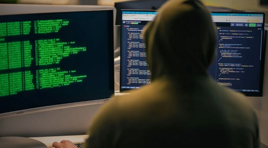 379 FETÖ bağlantılı hesaba erişim engeli