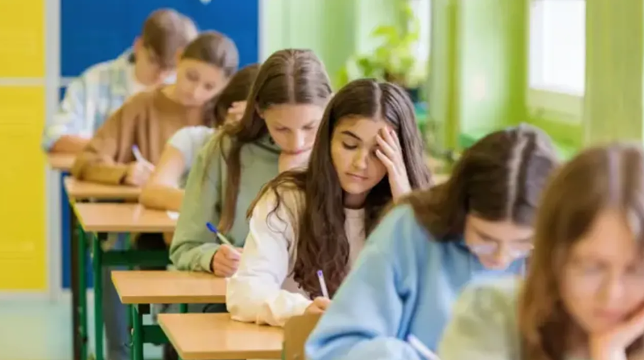 Depremin üçüncü yılında Adıyaman ve Gaziantep’te okullara bir gün ara verildi