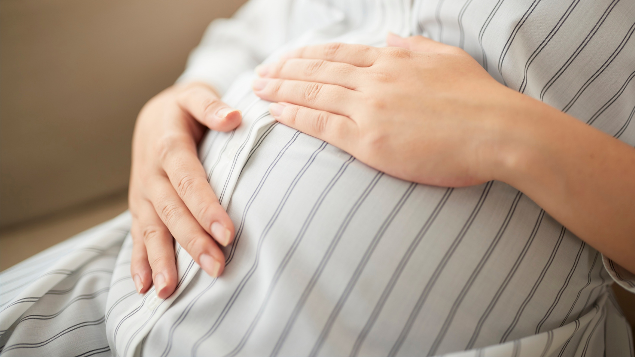 Antalya’da 37 Haftalık Hamile Kadına Silahlı Saldırı: Eşi Kaçtı