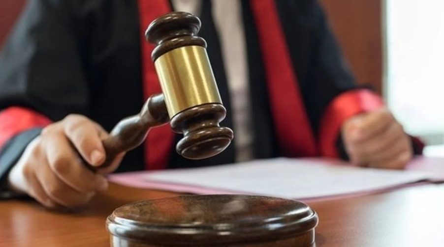 Şirin Elmas Hanilçi cinayetinde verilen ceza kesinleşti