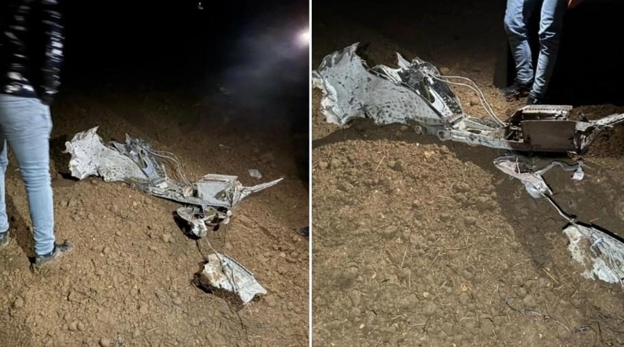 Ankara’da düşen uçakta kokpit kayıtları çözümlendi