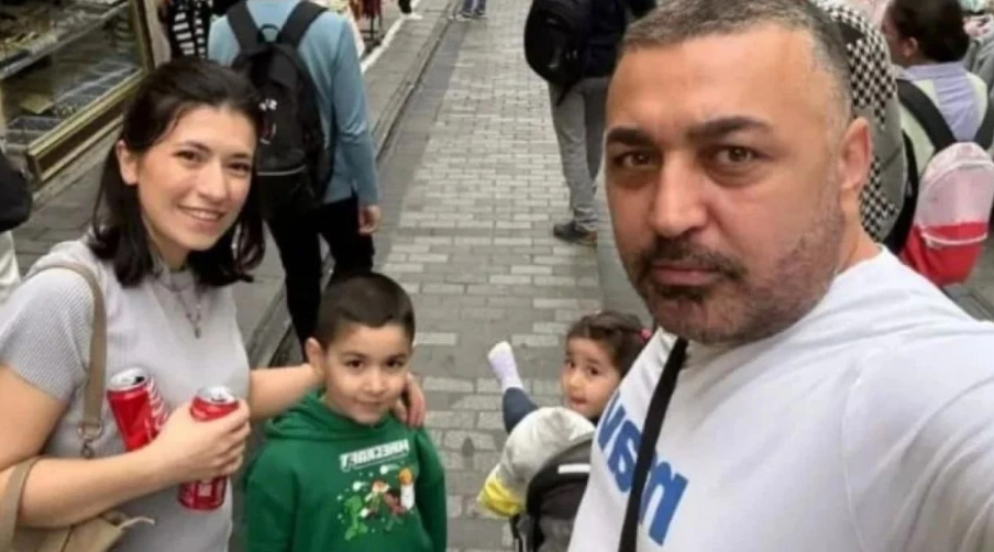 İstanbul’daki otel faciasında iddianame hazırlandı