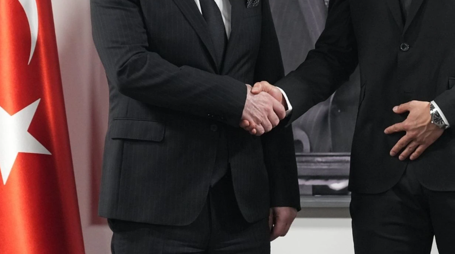 Ara transfer dönemi yarın sona eriyor