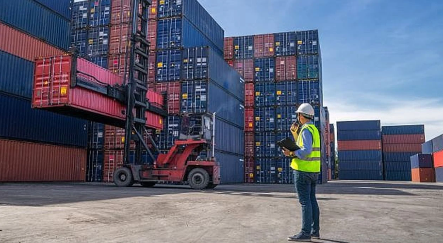 Deprem bölgesi ihracatta 25 milyar doları aştı