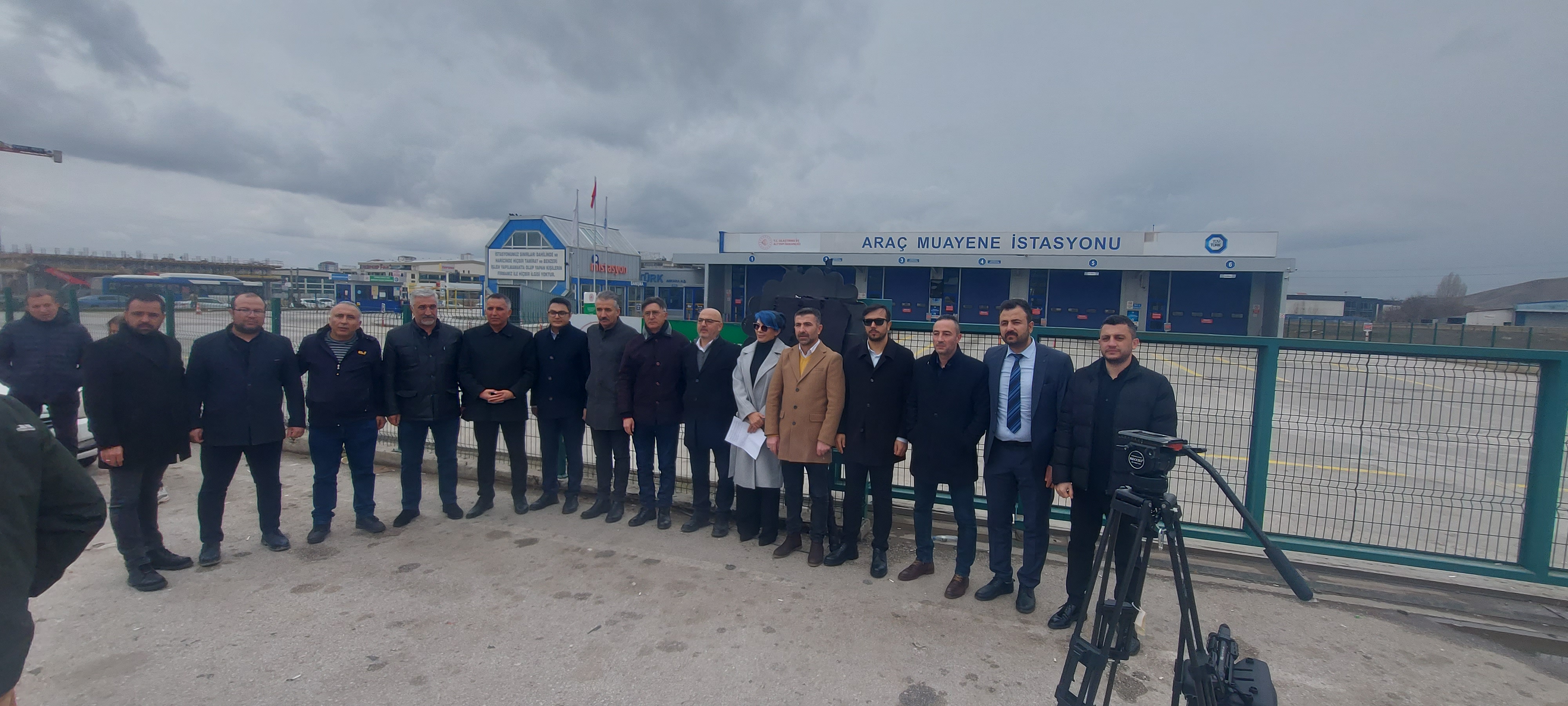 Polis Memuru Melih Okan Keskin’in Ölümü Sonrası Ortak Açıklama: “Bu Olay Basit Bir Kavga Değil, Haysiyet Davasıdır