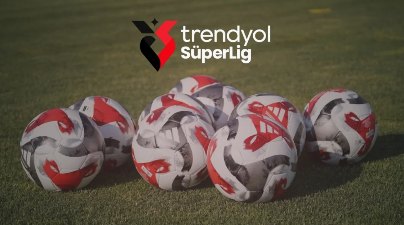 Süper Lig’de 21. hafta tamamlandı