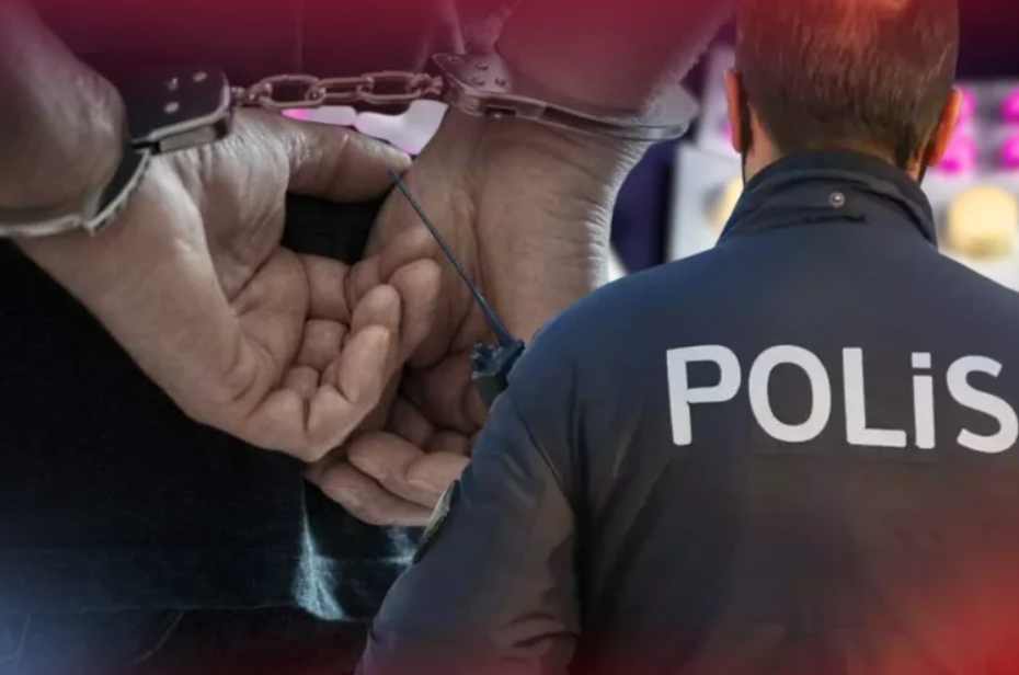 Adana’da bungalov operasyonu: 22 yıla kadar hapis talebi