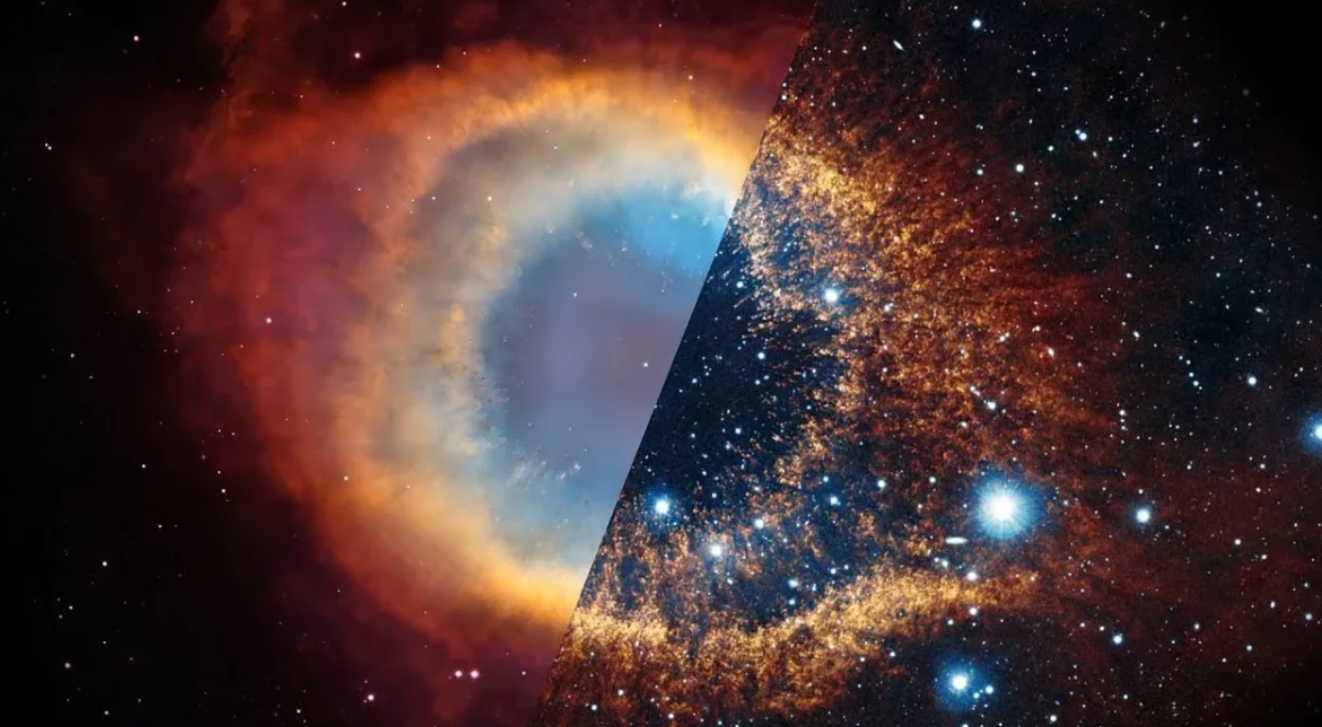 150 ışık yılı ötede donmuş bir Dünya benzeri gezegen keşfedildi