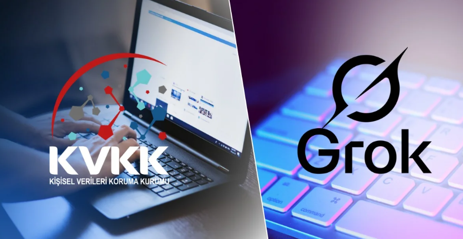 KVKK, Grok yapay zeka asistanı hakkında re’sen inceleme başlattı