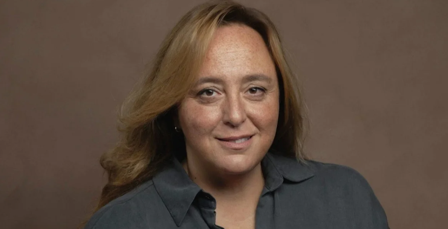 Ayşe Barım’a 12 yıl 6 ay hapis cezası