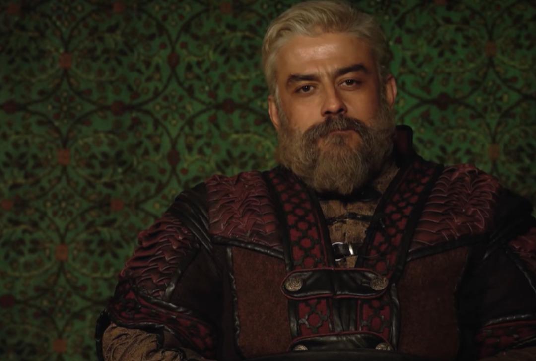 Kanbolat Görkem Arslan'ın ölüm sebebi belli oldu