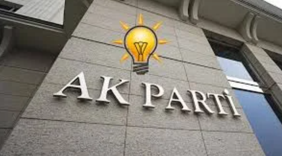 AK Parti’nin “Yeni evim, ilk iftarım” uygulaması başlıyor