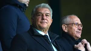 Real Madrid, Avrupa Süper Ligi'nden çekildi