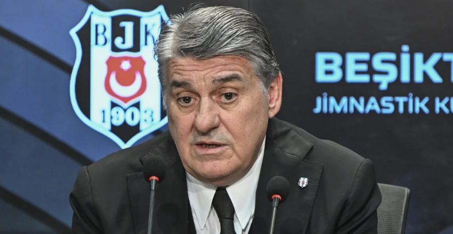 Serdal Adalı: “Önümüzdeki 10 yılı inşa ediyoruz”