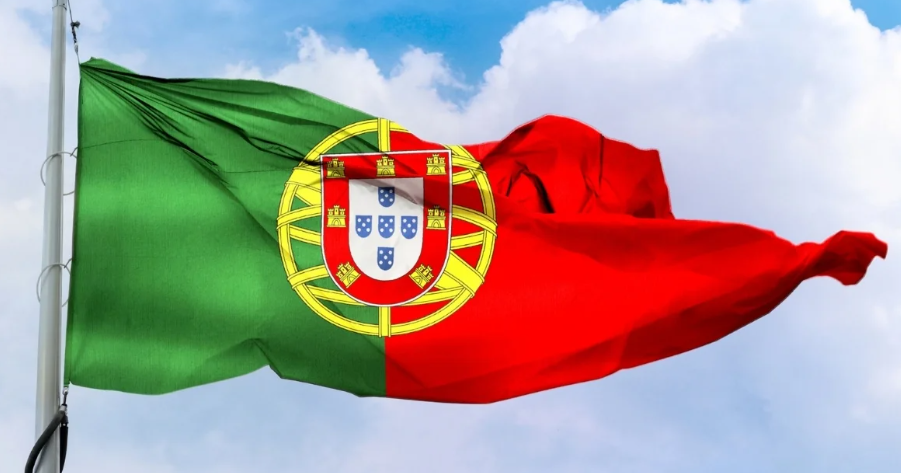 Portekiz’den 13-16 yaşa sosyal medya izni düzenlemesi