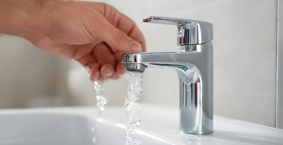 İstanbul'da 9 saatlik su kesintisi uygulanacak