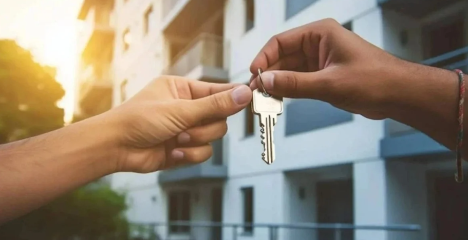 Konut fiyatlarında yıllık zirve: Aylık artış yüzde 3,7