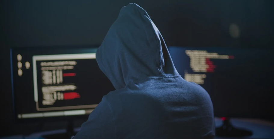 28 ilde eş zamanlı siber baskın: 350 gözaltı