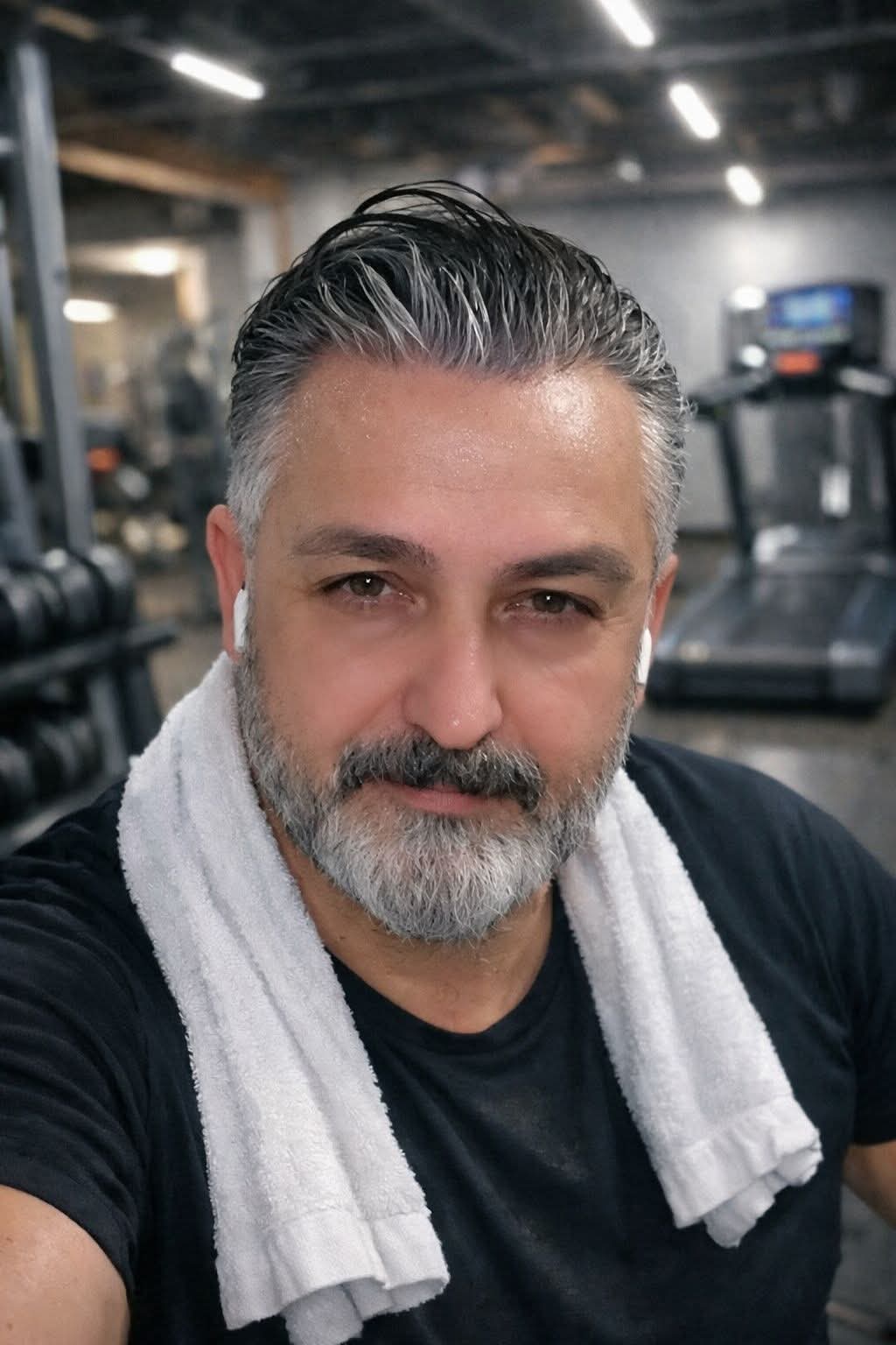 GAZETECİLER VE MEDYACILAR CEMİYETİ GENEL BAŞKANI KÖKSAL SELÇUK UYARDI: “METAMFETAMİN SESSİZCE YAYILIYOR, GENÇLİĞİMİZ ELİMİZDEN KAYIYOR!”