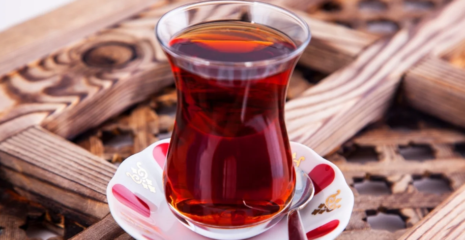 Türk çayında ocak rekoru: İhracat geliri yüzde 66 arttı