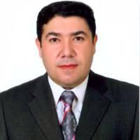 DİCLE ÜNİVERSİTESİ BESYO'DA YENİ DÖNEM