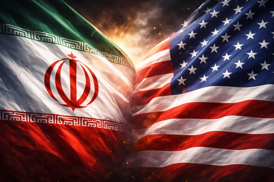 İran’dan “geçici anlaşma” iddialarına yalanlama