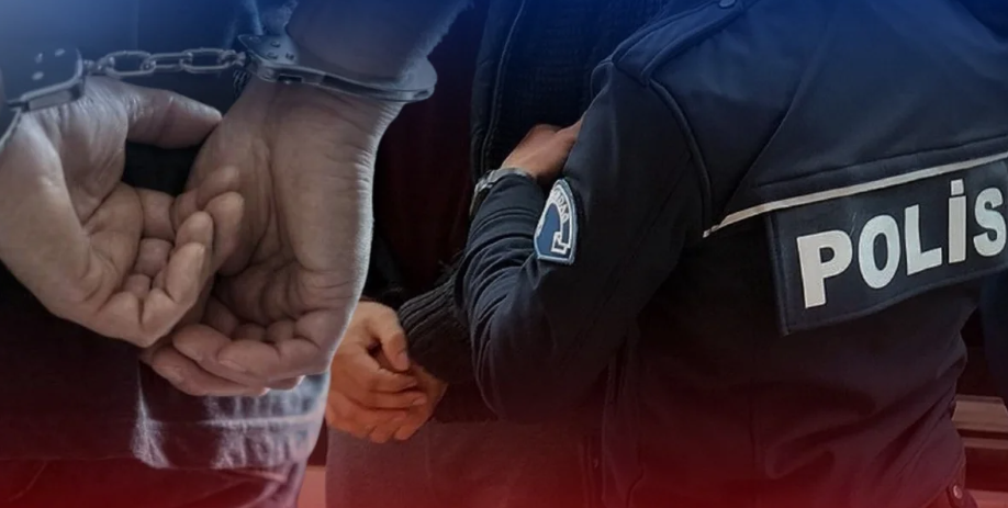 Yasa dışı bahise büyük operasyon: 199 kişiye milyonluk ceza