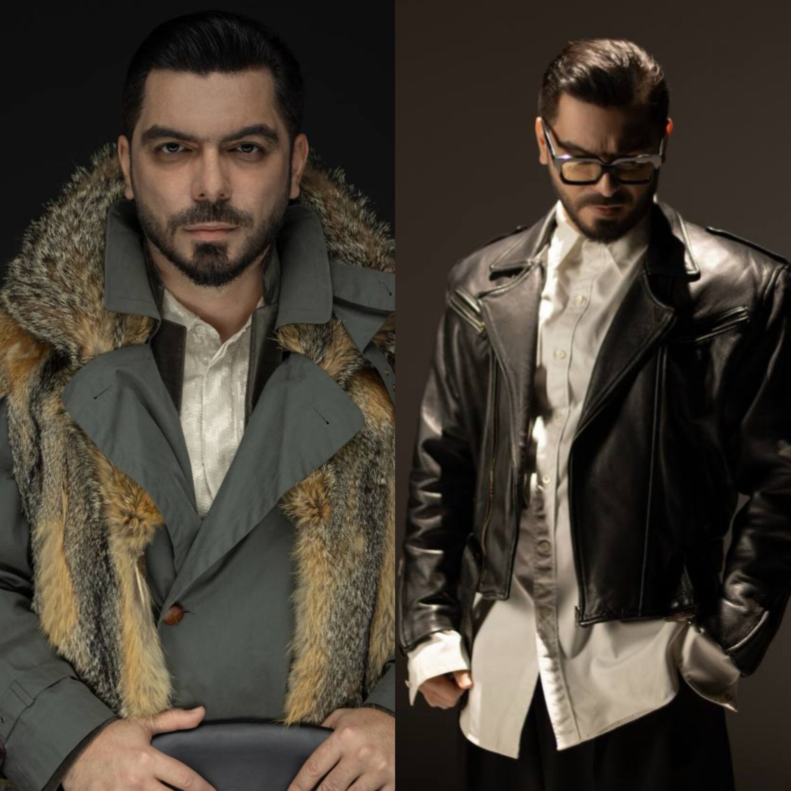 Yaşar Yusubun Müzikseverlere Hediyesi - "Hayatımın En Güzel Zamanı"