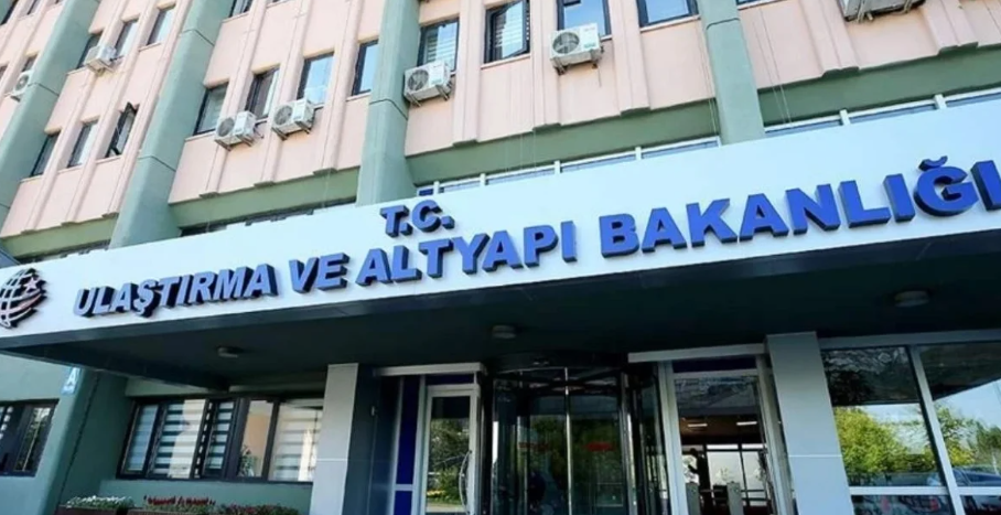 Resmi Gazete’de yayımlandı: Ulaştırma Bakanlığı'ndan işçi alımı